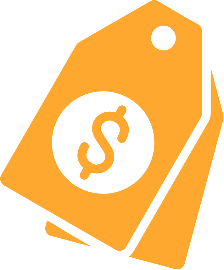 Best Prices