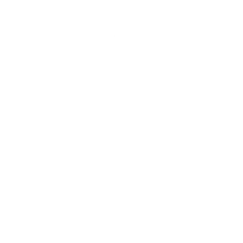 Facebook1 Logo