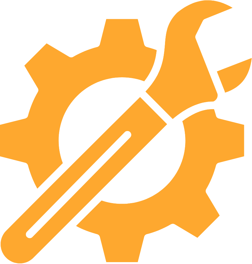 Installation Services
