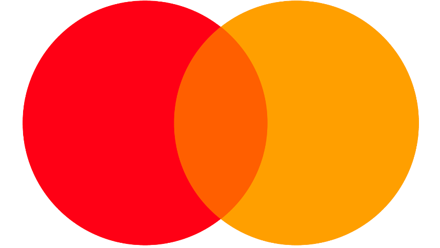 Mastercard Logo