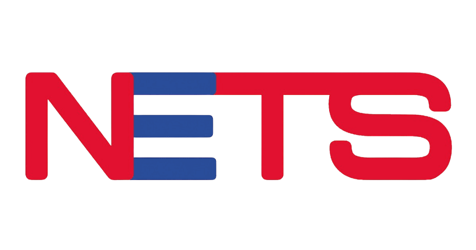 NETS Logo