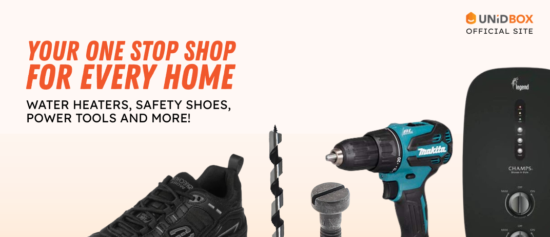 Best Vacuum Cleaners Deals