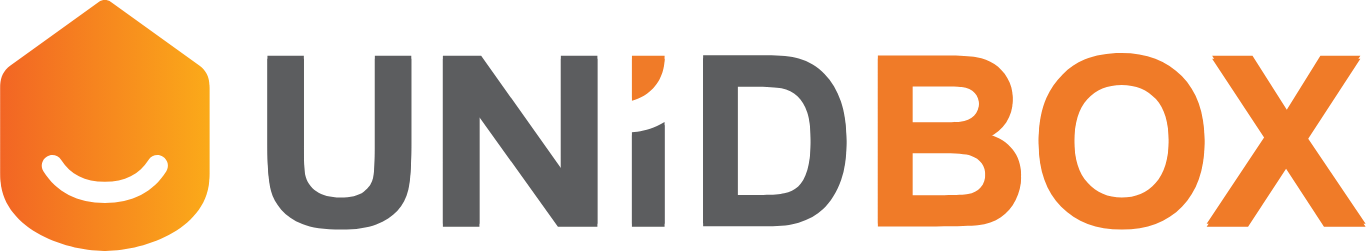 Unidbox Logo