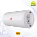 RHEEM EHG Classic 30L/ 40L/ 50L Electric Storage Water Heater - Variant Main Image