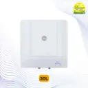 RHEEM Cube Classic Plus 15L/ 30L Storage Water Heater - Variant Main Image