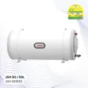 JOVEN JSH 35 / JSH 50 Storage Water Heater - Variant Main Image