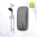 JOVEN SD80 Instant Water Heater - Variant Main Image