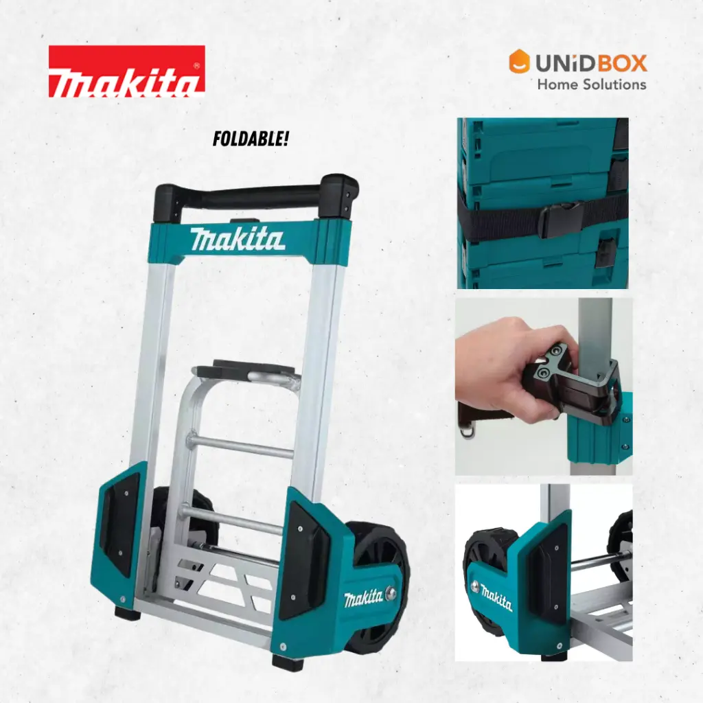 Mystar M03-PM301V2 300KG (2).webp