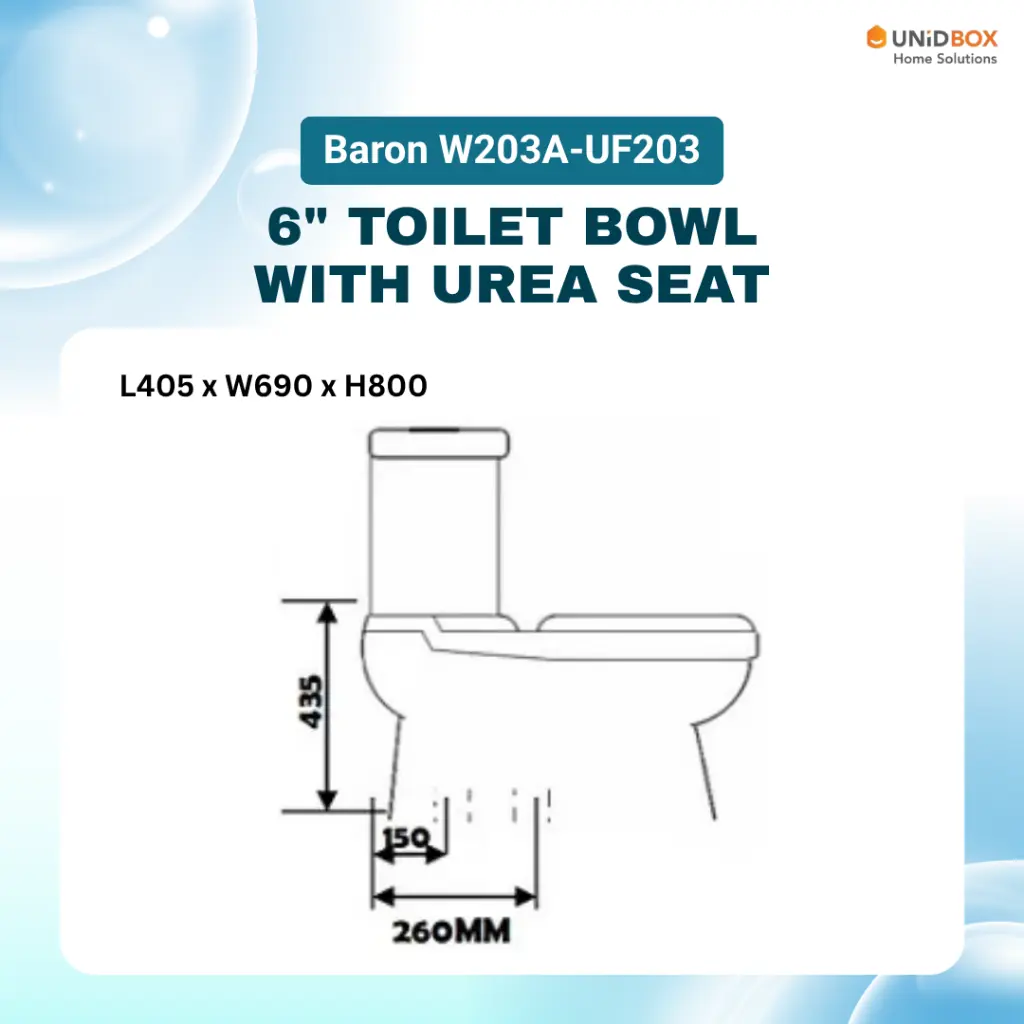 W203A-UF203 (2).webp