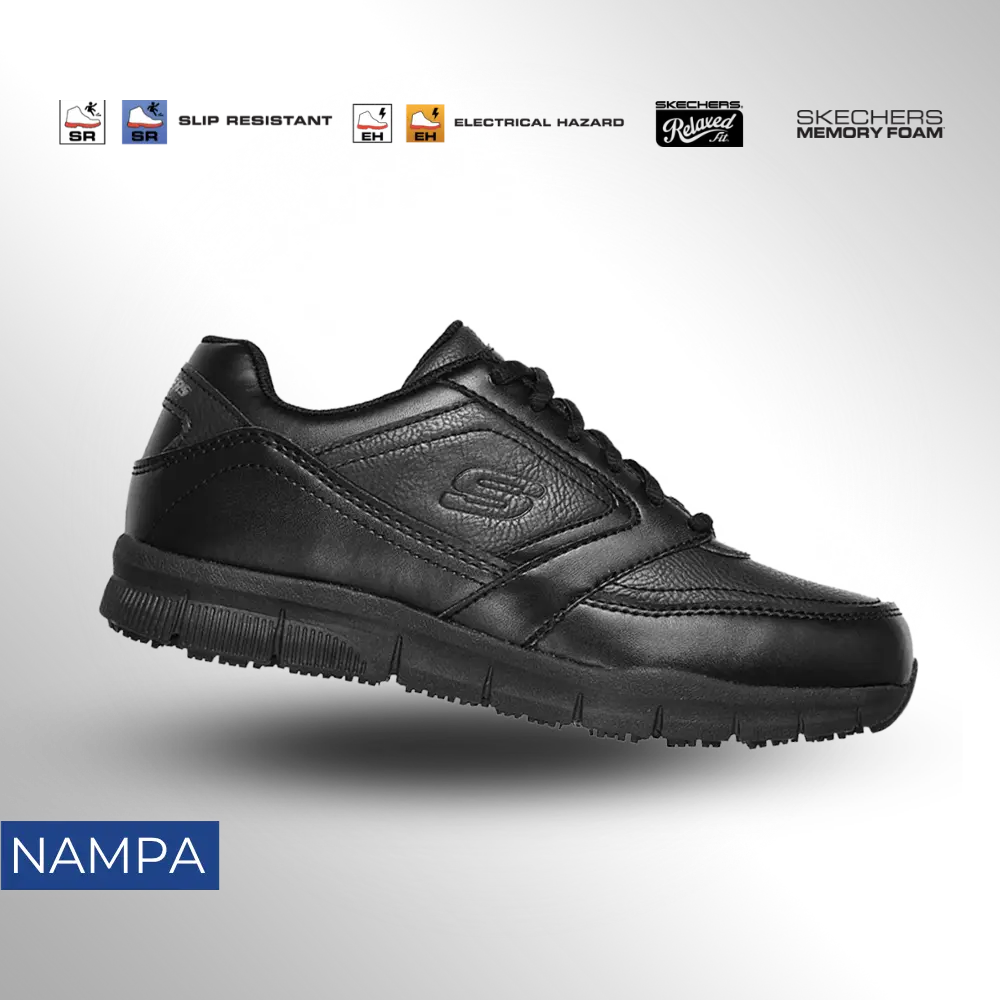 77235 BLK (2).webp