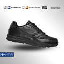 77235 BLK (2).webp
