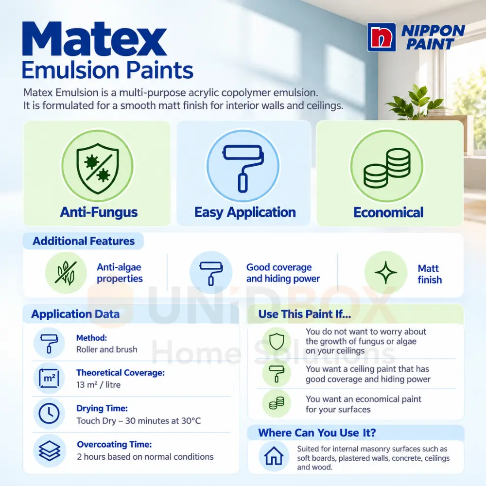 matex info.webp
