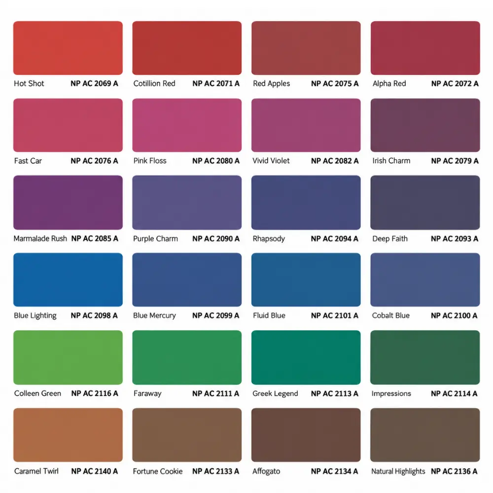 nippon darkness colours.webp