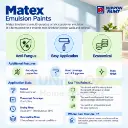 matex info.webp