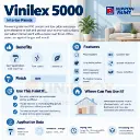 vanilex 5000 info.webp