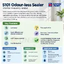 1501 info.webp