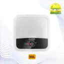 ARISTON Andris2 Lux-D WiFi Storage Water Heater