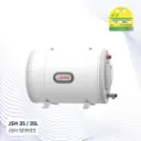 JOVEN JSH 35 / JSH 50 / JSH 56 Storage Water Heater