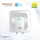 707 Dalton 15L/25L Storage Water Heater