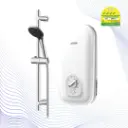 JOVEN SD80 Instant Water Heater
