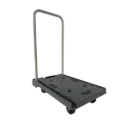 Trolley & Wheel