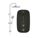 Water Heaters