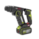 Power Tools