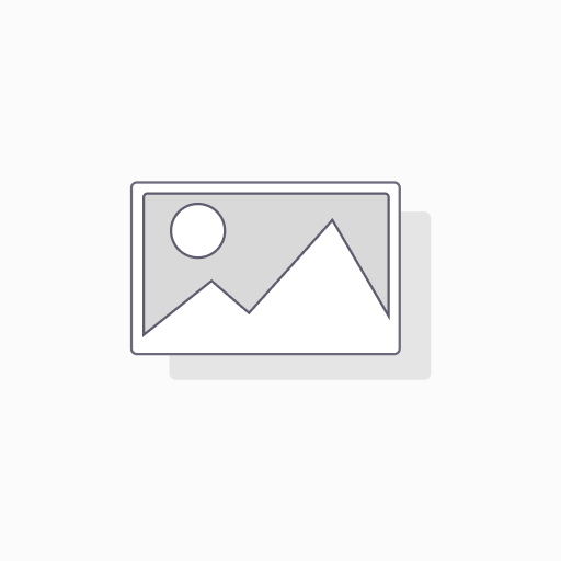 Testing Product One