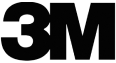 3M