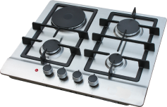 Kitchen Appliances