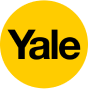 Yale