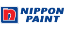 Nippon Paint