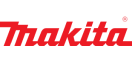 Thakita