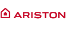 Ariston