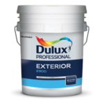 Paint & Painting Supplies