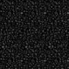 Review Attachment